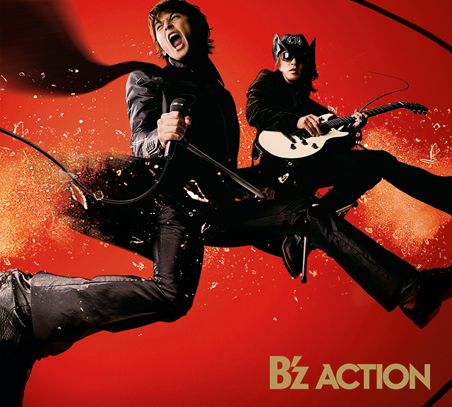 ACTION