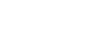 ジュエリーデザイナー