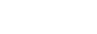 フラワーコーディネーター