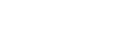 パティシエ