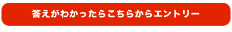 答えがわかったらこちらからエントリー