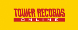 TOWER RECORDS タワーレコード