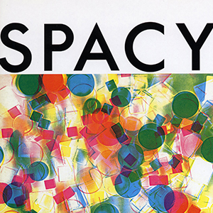 SPACY