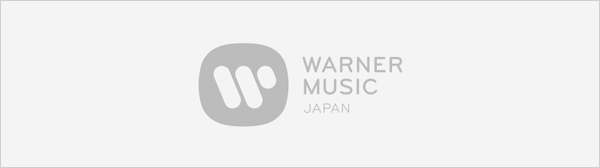 WARNER MUSICサイト